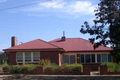 Property photo of 125 Fitzroy Street Tumut NSW 2720