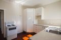 Property photo of 5 Gee Street Tiaro QLD 4650