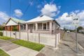 Property photo of 43 Gow Street Hamilton North NSW 2292