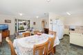 Property photo of 37 Mudjimba Beach Road Mudjimba QLD 4564