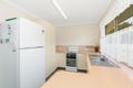 Property photo of 37 Mudjimba Beach Road Mudjimba QLD 4564