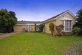 Property photo of 2 Summit Crescent Glen Waverley VIC 3150