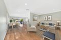 Property photo of 1/3 Kimberley Avenue Lane Cove NSW 2066