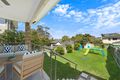 Property photo of 1/3 Kimberley Avenue Lane Cove NSW 2066