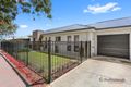 Property photo of 6 Vaughan Street Prospect SA 5082