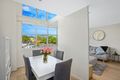 Property photo of 75/15-19 Boundary Street Darlinghurst NSW 2010