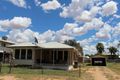 Property photo of 51-53 Carter Street Charleville QLD 4470