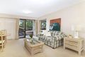 Property photo of 201/36-42 Cabbage Tree Road Bayview NSW 2104