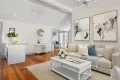 Property photo of 26 Gorman Street Kalinga QLD 4030