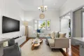 Property photo of 26 Gorman Street Kalinga QLD 4030