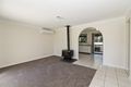 Property photo of 38 Steveys Forest Road Oakdale NSW 2570