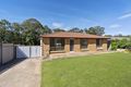 Property photo of 38 Steveys Forest Road Oakdale NSW 2570