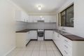 Property photo of 38 Steveys Forest Road Oakdale NSW 2570