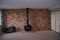 Property photo of 90-90A Annangrove Road Kenthurst NSW 2156