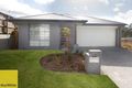Property photo of 69 Magpie Crescent Redbank Plains QLD 4301