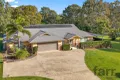 Property photo of 17-23 Wagonwheel Road Boyland QLD 4275