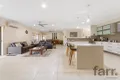 Property photo of 17-23 Wagonwheel Road Boyland QLD 4275