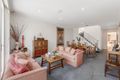 Property photo of 65 Hawksburn Road South Yarra VIC 3141