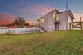 Property photo of 6 Dolphin Street Macgregor QLD 4109