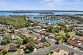 Property photo of 37 The Halyard Yamba NSW 2464