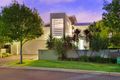 Property photo of 7 Valetta Crescent Varsity Lakes QLD 4227
