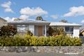 Property photo of 28 Yanda Street Waramanga ACT 2611