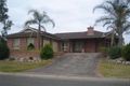 Property photo of 2 Ancura Court Wattle Grove NSW 2173