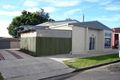 Property photo of 39 Casino Street South Lismore NSW 2480