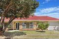 Property photo of 18 Florence Street Netley SA 5037