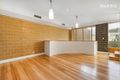 Property photo of 54 Gilbert Street Adelaide SA 5000