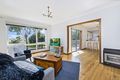 Property photo of 19 Aberdeen Street Portland VIC 3305