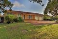 Property photo of 27 Morse Street Speers Point NSW 2284