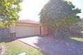 Property photo of 24 Serafina Drive Helensvale QLD 4212