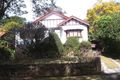 Property photo of 22 Wolseley Road Lindfield NSW 2070