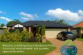 Property photo of 9 Bilinga Court Sandstone Point QLD 4511
