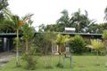 Property photo of 23 Lawson Street Caboolture QLD 4510