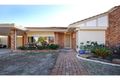 Property photo of 196 Altone Road Beechboro WA 6063