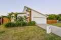 Property photo of 5 Cockatoo Crescent Forest Glen QLD 4556