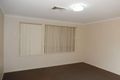 Property photo of 4 Meda Crescent Dampier WA 6713