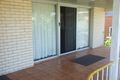 Property photo of 27 Nagle Street Upper Mount Gravatt QLD 4122