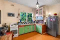 Property photo of 43 William Street Bundanoon NSW 2578