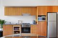Property photo of 205/82-84 Abercrombie Street Chippendale NSW 2008