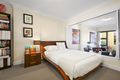 Property photo of 205/82-84 Abercrombie Street Chippendale NSW 2008