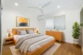 Property photo of 25 Warbler Crescent Douglas QLD 4814