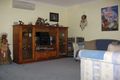 Property photo of 32 Sheldrake Place Moggill QLD 4070