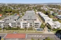 Property photo of 24/35 Hamilton Road Moorooka QLD 4105