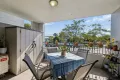 Property photo of 24/35 Hamilton Road Moorooka QLD 4105