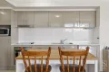 Property photo of 24/35 Hamilton Road Moorooka QLD 4105