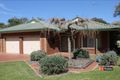 Property photo of 20 Ripple Drive Inverloch VIC 3996
