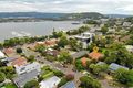 Property photo of 3/4 Duke Street Point Frederick NSW 2250